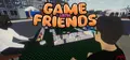 Game with Friends Prices