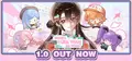 Sensei! I Like You So Much! Prices