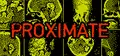PROXIMATE Prices