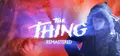 The Thing: Remastered Prices