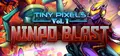 Tiny Pixels Vol. 1 - Ninpo Blast Prices