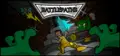 Battlepaths