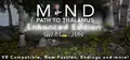 MIND: Path to Thalamus Enhanced Edition Prices