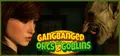 Gangbanged by Orcs and Goblins! Prices