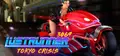 LustRunner 3069: Tokyo Crisis Prices