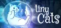tiny Cats Prices