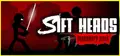 Sift Heads Legendary Pack Prices