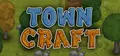 TownCraft