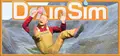 DrainSim