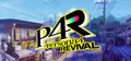 Persona 4 Revival 