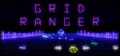 Grid Ranger Prices
