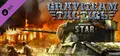 Graviteam Tactics: Volokonovka 1942