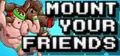 Mount Your Friends Prices
