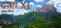 Strings of Fate XI: Magic dream Prices