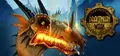 Draconian Wars