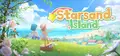 Starsand Island