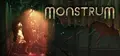 Monstrum