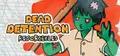 Dead Detention (Rescribbled) Prices