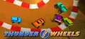 ThunderWheels