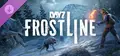 DayZ Frostline Prices