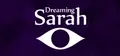 Dreaming Sarah