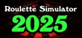 Roulette Simulator 2025 Prices
