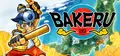 BAKERU Prices