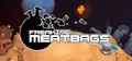 Freaking Meatbags