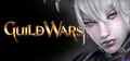 Guild Wars® Reforged