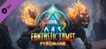 ARK Fantastic Tames - Pyromane Prices