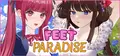 Feet Paradise Prices