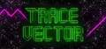 Trace Vector