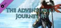 RPG Maker VX Ace - The Adventurer's Journey III