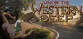 War of the Western Deep