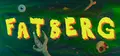 Fatberg Prices