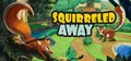 Squirreled Away Prices