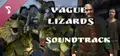 Vague Lizards Soundtrack Prices