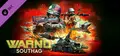 WARNO - SOUTHAG Prices