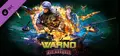 WARNO - Nemesis #1 - Air Assault Prices