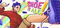 Shoe it All! Prices