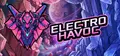 Electro Havoc Prices