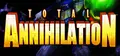 Total Annihilation