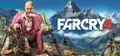 Far Cry® 4