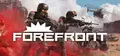 Forefront