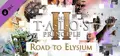 The Talos Principle 2 - Road to Elysium Pack Prices