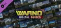 WARNO - Digital Guides Prices