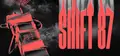 Shift 87 Prices