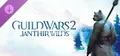 Guild Wars 2® Janthir Wilds™ Expansion Prices