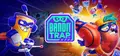 Bandit Trap Prices