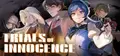 无罪之庭/Trials of Innocence